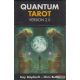 Quantum Tarot Version 2.0