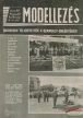 Modellezés XXI. évfolyam, 1979/3.7.szám