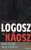 Werner Gitt - Logosz vagy káosz