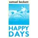 Samuel Beckett - Happy Days