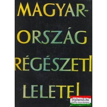 régészet