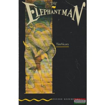 The Elephent Man