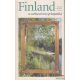 Olli Alho szerk. - Finnland a cultural encyclopedia