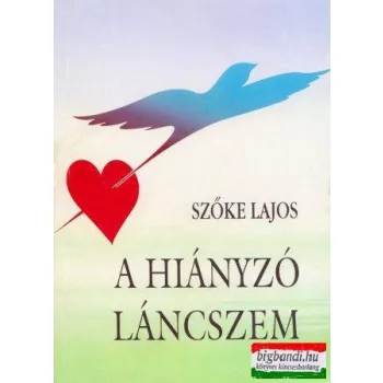 A hiányzó láncszem