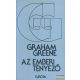 Graham Greene - Az emberi tényező