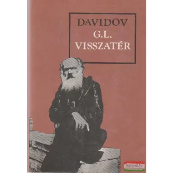 G.L. visszatér
