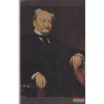 Gál György Sándor - Hazám, hazám, te mindenem