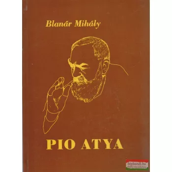 Pio atya