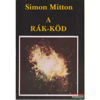 A Rák-köd