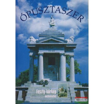 Tamási Gábor - Ópusztaszer