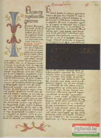A Jordánszky-kódex 1516-1519