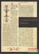 A Jordánszky-kódex 1516-1519