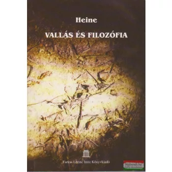 Vallás és filozófia