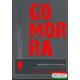 Gomorra - utazás a nápolyi maffia, a Camorra birodalmába