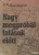 P. P. Szevosztyjanov - Nagy megpróbáltatások előtt