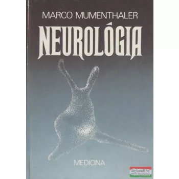 Marco Mumenthaler - Neurológia