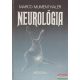 Marco Mumenthaler - Neurológia