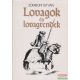 Zombori István - Lovagok és lovagrendek