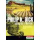 Philip K. Dick - Időugrás a Marson