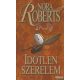 Nora Roberts - Időtlen szerelem