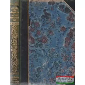 Mégis Mátyás / Meujrázott élet