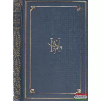 A politikus / Második szerelem