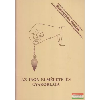 Az inga elmélete és gyakorlata