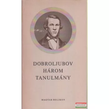 Három tanulmány