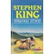 Stephen King - Világnagy strand