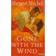 Margaret Mitchell - Gone with the Wind