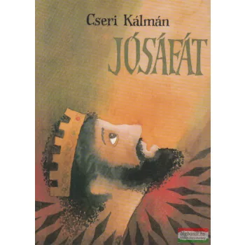 Cseri Kálmán - Jósáfát