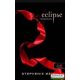Stephenie Meyer - Eclipse - Napfogyatkozás 
