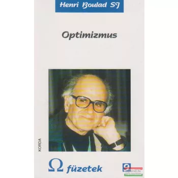 Optimizmus