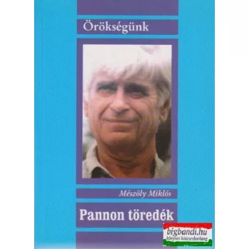 Pannon töredék