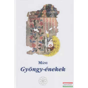 Máni - Gyöngy-énekek