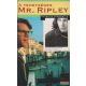 Patricia Highsmith - A tehetséges Mr. Ripley