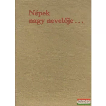   Népek nagy nevelője... - Szent Benedek, Európa Védőszentjének emlékezete