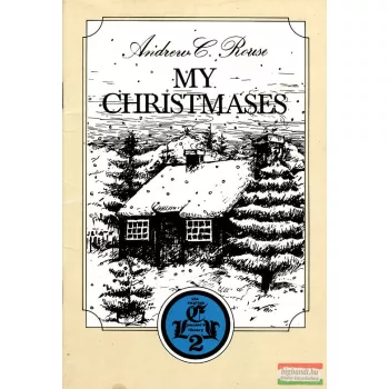 My Christmases