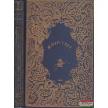 Mende Jenő - A radioaktiv anyagok