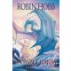Robin Hobb - A végzet hajója I. - Az Élőhajók-ciklus 5. kötete