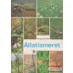 dr. Varga Zoltán - Állatismeret 