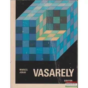 Vasarely