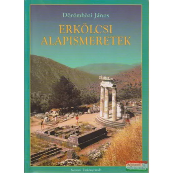 Dörömbözi János - Erkölcsi alapismeretek