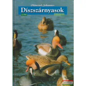 Díszszárnyasok