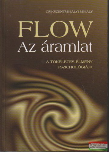 Flow az áramlat