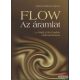 Flow az áramlat