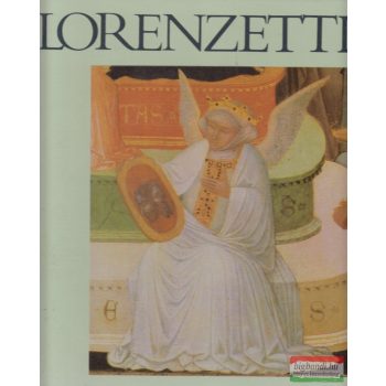 Prokopp Mária - Lorenzetti