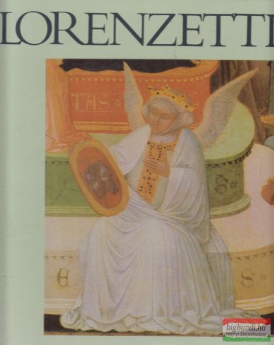 Prokopp Mária - Lorenzetti