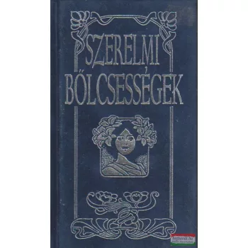 Szerelmi bölcsességek