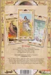 Native American Cards